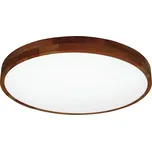 Stropní LED svítidlo WLD500-60W/LED/TD s dálkovým ovládáním