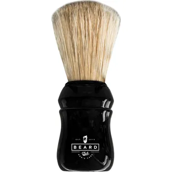 Péče o vousy KAYPRO Barber Shaving Brush - holící štětka na vousy