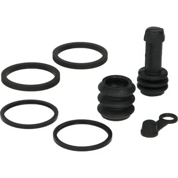 Brzda pro motocykl Opravná sada předního brzdového třmenu SUZUKI GS 500 rok 96-01