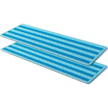 Vysavač Philips XV1630/01 2 ks