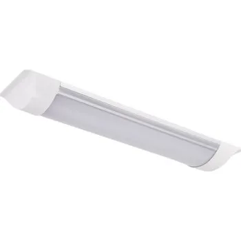Žárovka Ideus Podlinka FLAT LED 10W bílá
