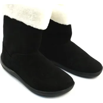 Dámská zimní obuv Jampi Lilly černá EUR 39