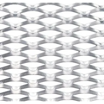 Plot Tahokov MR 62,5x22/9x1,5 ocel 2x1 m