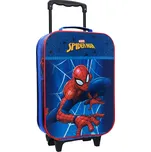 Vadobag Kufr na kolečkách 42 cm