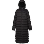 Regatta Elender černý