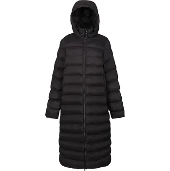 Dámský kabát Regatta Elender černý