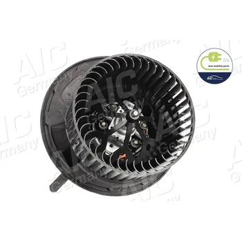 Ventilátor topení a klimatizace vnitřní ventilátor A.I.C. 55367