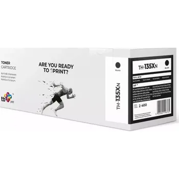 Počítač Toner TB komp. s HP M234, W1350X , BK TH-135XN