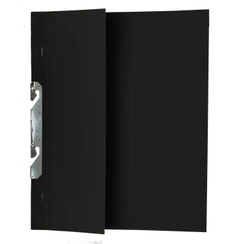 RZP prešpán - černý