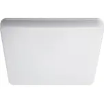 Přisazené LED svítidlo s čidlem VARSO LED 24W-NW-L-SE 26983 Kanlux