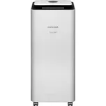 Concept Perfect Air OV2220 Smart