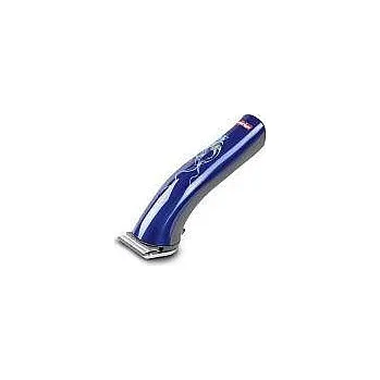 strojek na stříhání srsti Stříhací strojek Heiniger MIDI Style, bateriový Stříhací strojek Heiniger MIDI Style, bateriový - "AG"