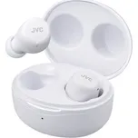 Sluchátka JVC HA-A5T-WN-E