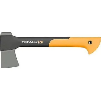 Sekera Fiskars X7 640 g