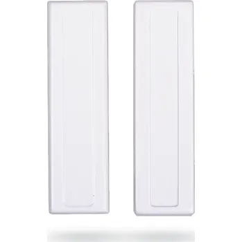 Bezpečnostní detektor Jablotron Oxee - Externí magnetický kontakt