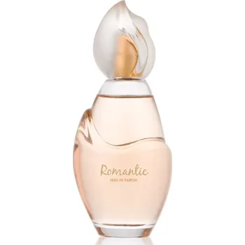 Jeanne Arthes Romantic W EDP 100 ml