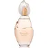 Dámský parfém Jeanne Arthes Romantic W EDP 100 ml