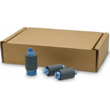 HP PageWide Roller Kit (150,000 pages)