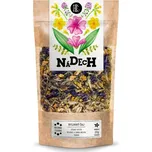 NáDech čaj 40g Koldokol