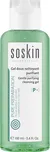 Soskin Paris Gentle Purifying Cleansing…