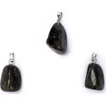 Přívěsek Labradorit