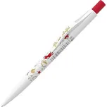 ICO Kuličkové pero 0,8 mm