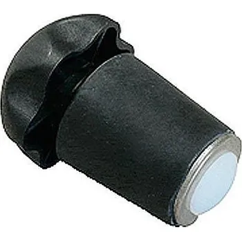 napáječka pro hospodářská zvířata Zátka se šroubem - malá pro napáječky