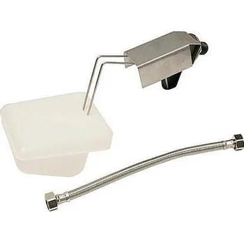 napáječka pro hospodářská zvířata Ventil plovákový pro MULTI-TWIN