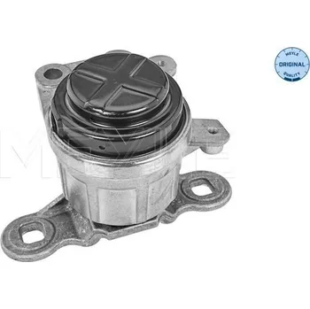 Zavěšení motoru Zavěšení motoru MEYLE 714 130 0015