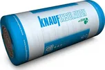 Skelná vata Knauf Naturoll Pro 039 Tloušťka: 120 mm (7,68 m2/bal)