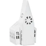 Räder Kostel 0089023 22 cm