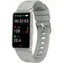 Fitness náramek Armodd Silentband 3 GPS