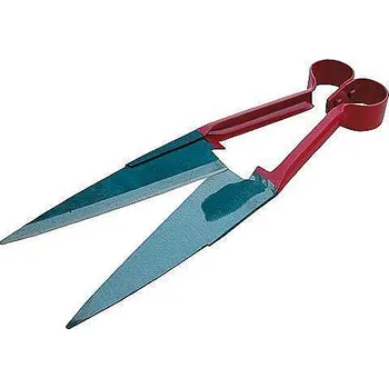 Chov hospodářského zvířete Nůžky na stříhání ovcí - Standart pérové