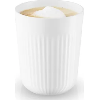 Talíř Termo hrnek 0,31 ltr. LEGIO NOVA, Eva Solo ▪ Kč 909 ️ - Luxurytable.cz Eva Solo