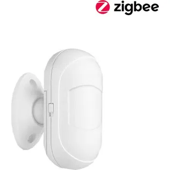 Sada domovního alarmu Smoot - Smoot ZigBee PIR