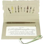 Rubinato RU-1602-00 kaligrafická sada 