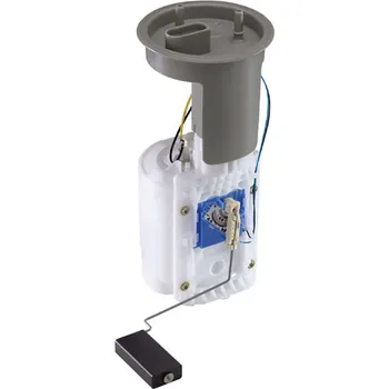 Auto-moto Palivová přívodní jednotka Continental/VDO 220-212-010-002Z