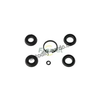 Přislušenství brzdového systému Opravná sada hlavního brzdového válce FRENKIT FK 119039