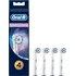 Náhradní hlavice k elektrickému kartáčku Oral-B Sensi UltraThin EB 60-4