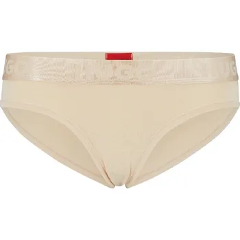 Kalhotky HUGO kalhotky tělové - Tělová / S