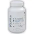 Nutriworks Strong Biotin 120 cps.