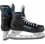Bauer X-LP S21 SR