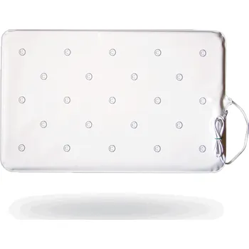 monitor dechu Jablotron Náhradní podložka Nanny BM-02