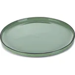 Revol Talíř kulatý 30 cm – mint | REV-652729