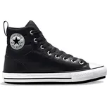 Converse Chuck Taylor All Star Classic…