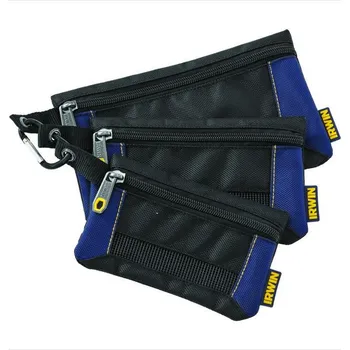 Organizer na nářadí - 3ks IRWIN