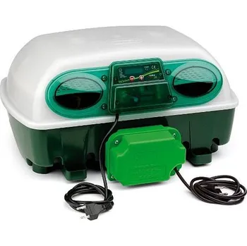 Umělá líheň Líheň COVINA SUPER 24 digitální automatická