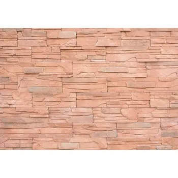 Obklad Obkladový kámen Slanec 006 Palermo