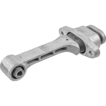 Motor automobilu Zavěšení motoru LEMFÖRDER 43062 01