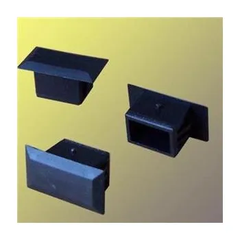 Síťový kabel OEM Záslepka SC simplex do optické vany 3051